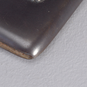 Matchsafe