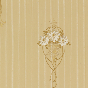 Sidewall (USA), 1875–1925