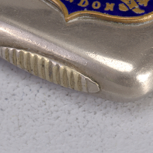 Matchsafe