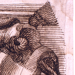 Drawing (France)