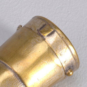Matchsafe