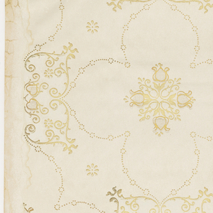Sidewall (USA), 1875–1925