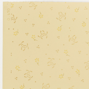 Sidewall (USA), 1875–1925