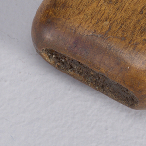 Matchsafe