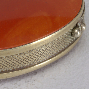 Matchsafe