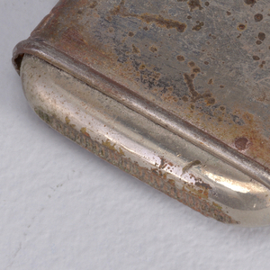 Matchsafe