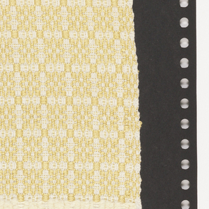 Samples (USA), ca. 1959