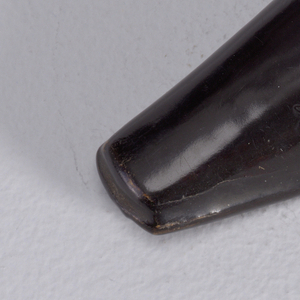 Matchsafe
