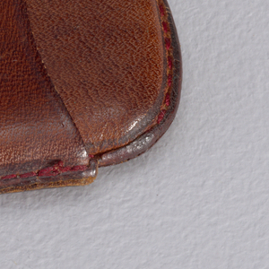 Matchsafe