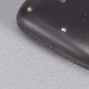 Matchsafe