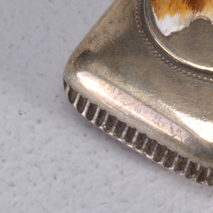 Matchsafe