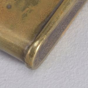 Matchsafe
