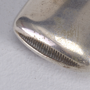 Matchsafe