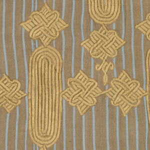 Fragment (Nigeria), 1961