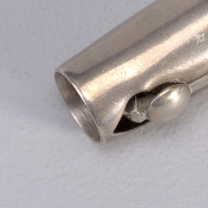 Matchsafe