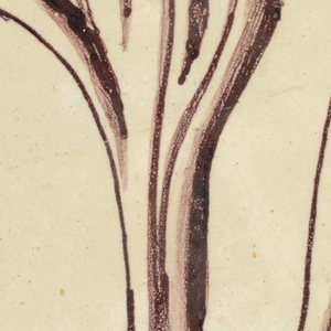 Wall Facing (Netherlands), ca. 1725