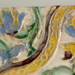 Tile,study Collection