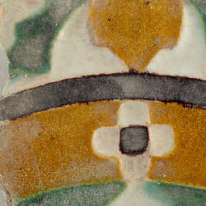 Tile,study Collection