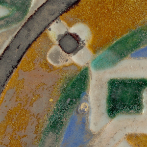 Tile,study Collection